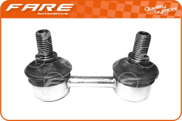 Link/Coupling Rod, stabiliser bar (F0014T)