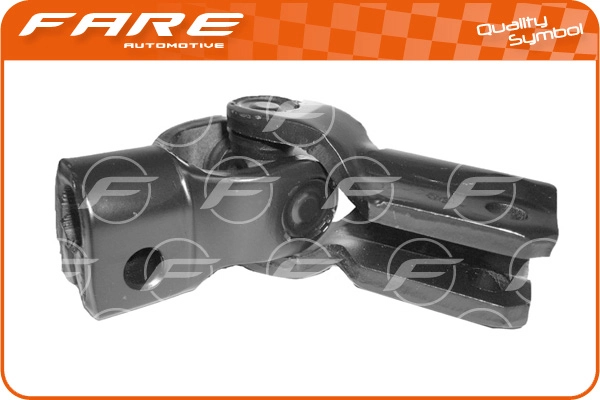 Joint, steering column (2038)
