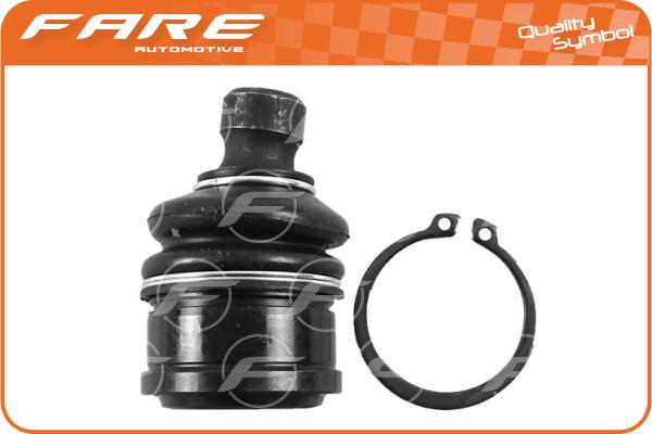 Ball Joint (29805)
