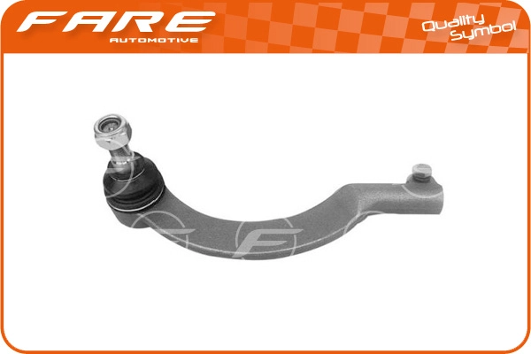 Ball Joint (RS076)