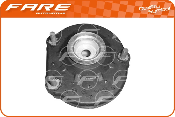 Suspension Strut Support Mount (5278)