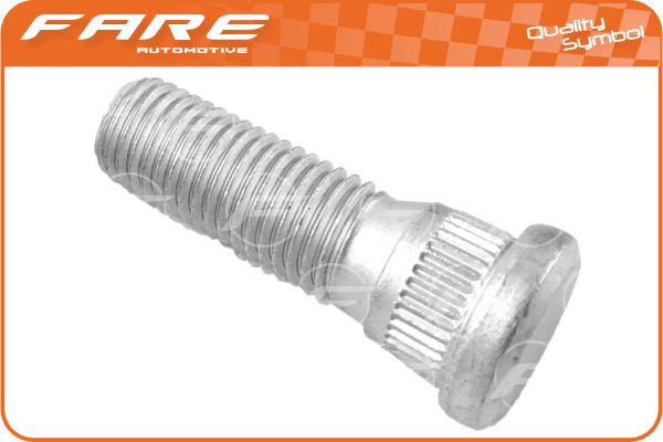 Wheel Bolt (29707)