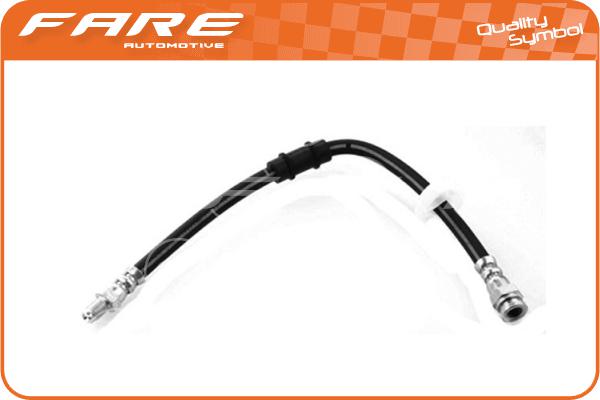 Brake Hose (17226)
