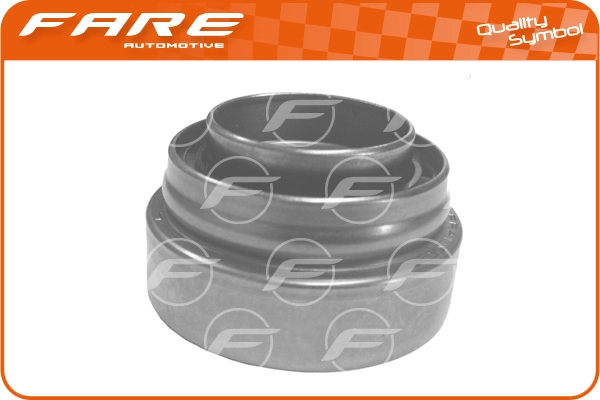 Bearing, drive shaft (0699-2)