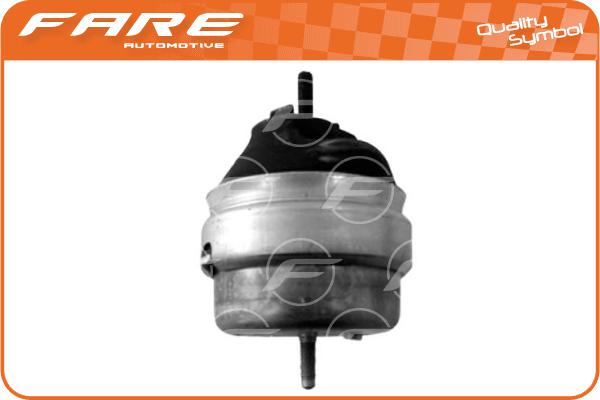 Mounting, engine (32881)