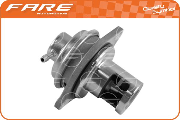 EGR Valve (33391)