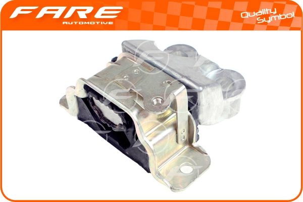 Mounting, engine (15708)