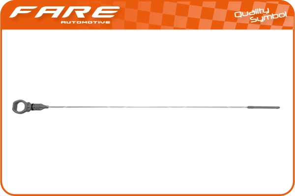 Oil Dipstick (10134)