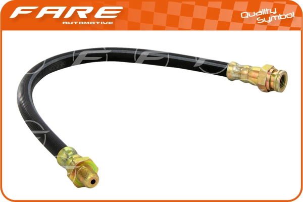 Brake Hose (11567)