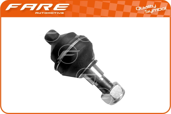 Ball Joint (RS185)