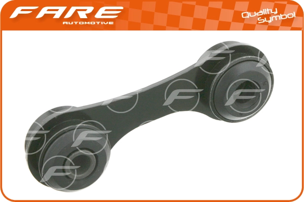 Link/Coupling Rod, stabiliser bar (15823)