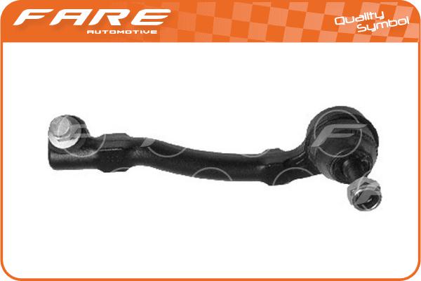 Tie Rod End (RD085)