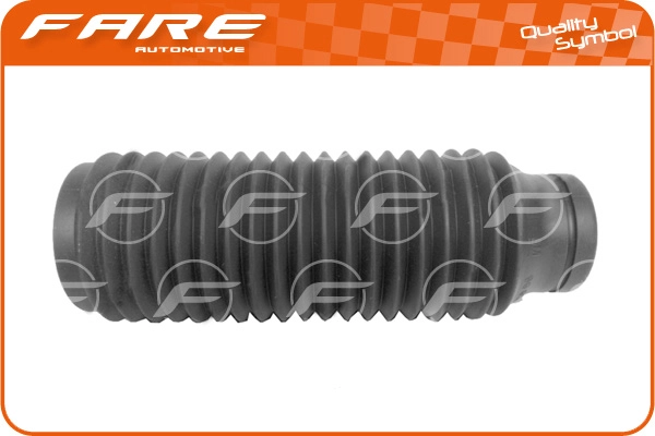 Protective Cap/Bellow, shock absorber (12040)