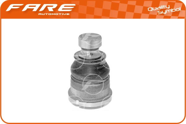 Ball Joint (RS190)