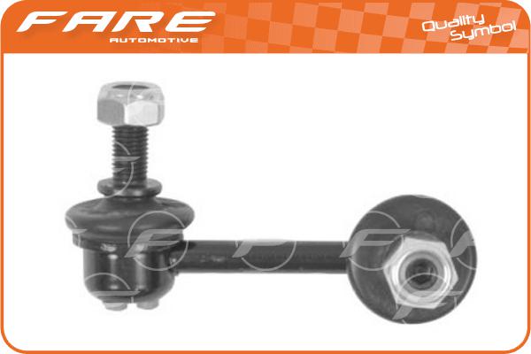 Link/Coupling Rod, stabiliser bar (29985)