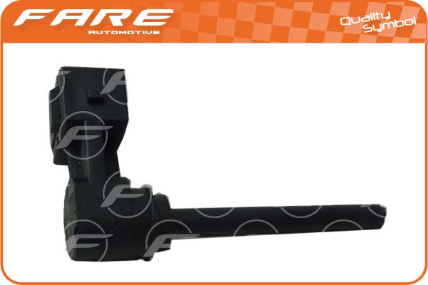 Sensor, coolant level (28640)