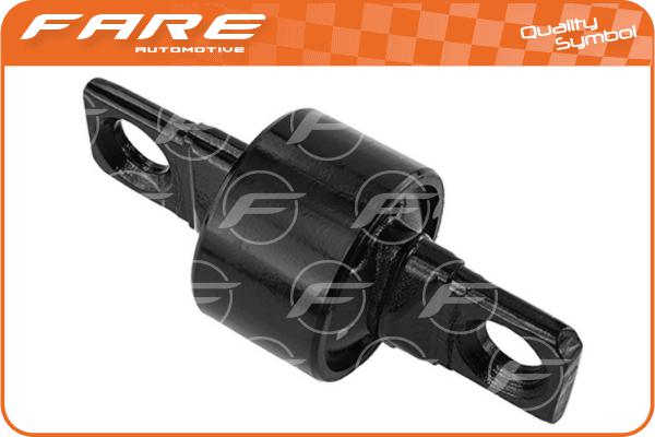 Mounting, control/trailing arm (21199)