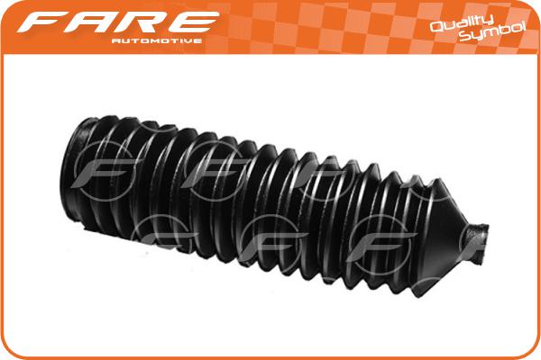 Bellow, steering (19942)