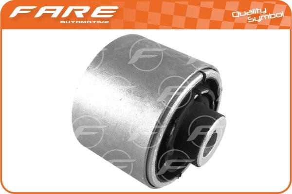 Mounting, control/trailing arm (32703)