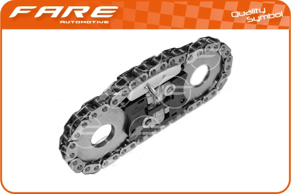 Timing Chain Kit (15021)