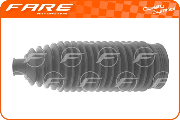 Bellow, drive shaft (15356)