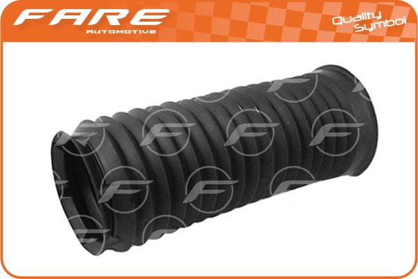 Protective Cap/Bellow, shock absorber (30550)