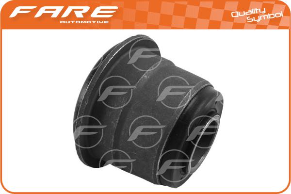 Mounting, control/trailing arm (21251)