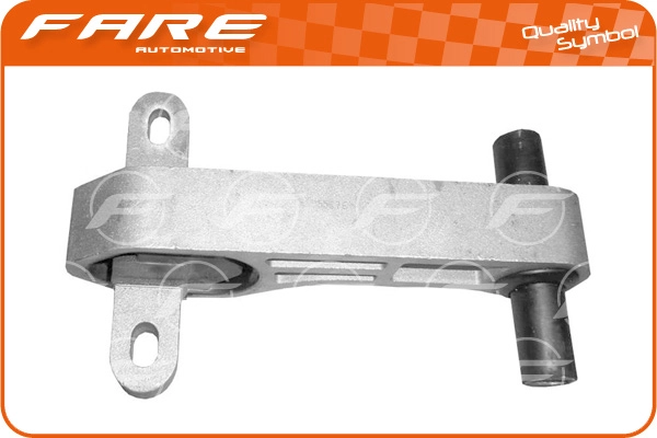 Mounting, engine (10549)
