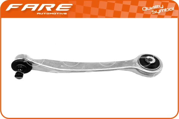 Control/Trailing Arm, wheel suspension (TR471)