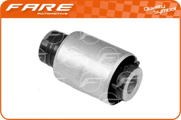 Mounting, control/trailing arm (2533)