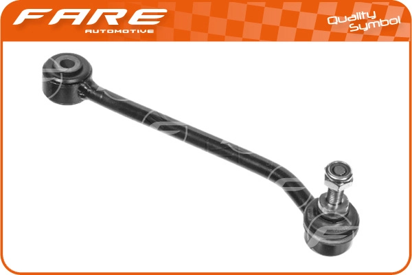 Link/Coupling Rod, stabiliser bar (F0704A)