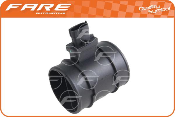 Mass Air Flow Sensor (32265)
