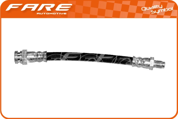 Brake Hose (96145)