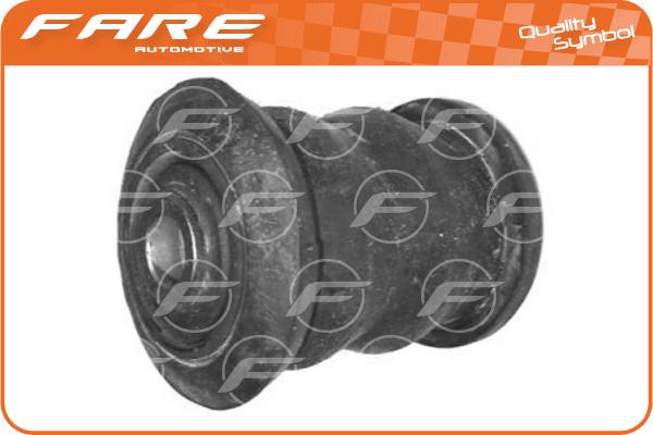 Mounting, control/trailing arm (21259)
