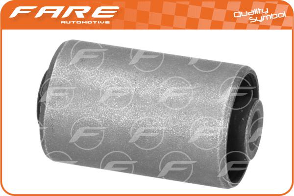 Mounting, control/trailing arm (32705)