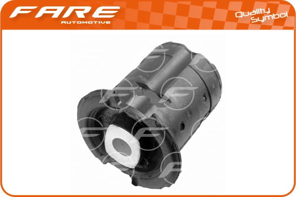 Bushing, axle bracket (4793)