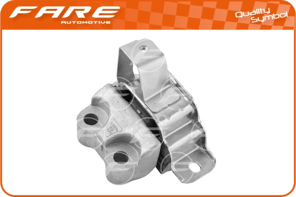 Mounting, engine (13964)
