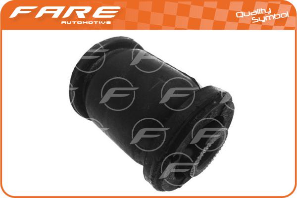 Mounting, control/trailing arm (21215)