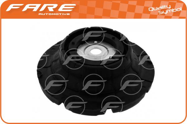 Suspension Strut Support Mount (35671)