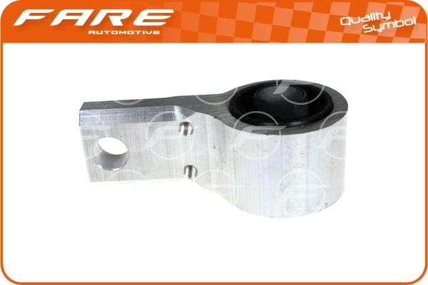 Mounting, control/trailing arm (2060)