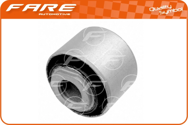 Mounting, control/trailing arm (14049)