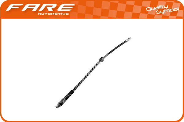 Brake Hose (96099)