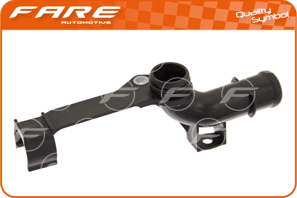 Coolant Pipe (16432)