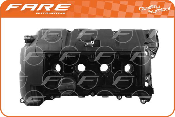 Cylinder Head Cover (26860)