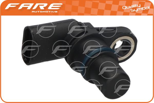 Sensor, camshaft position (22506)