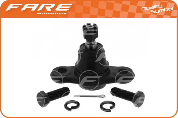 Ball Joint (35930)