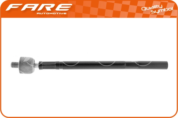 Inner Tie Rod (RA032)