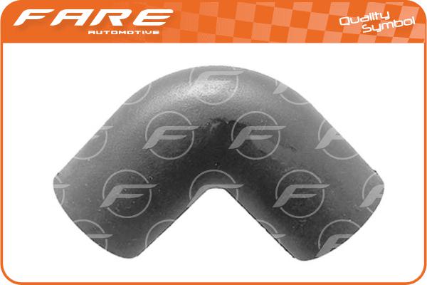 Pressure Hose, air compressor (29093)