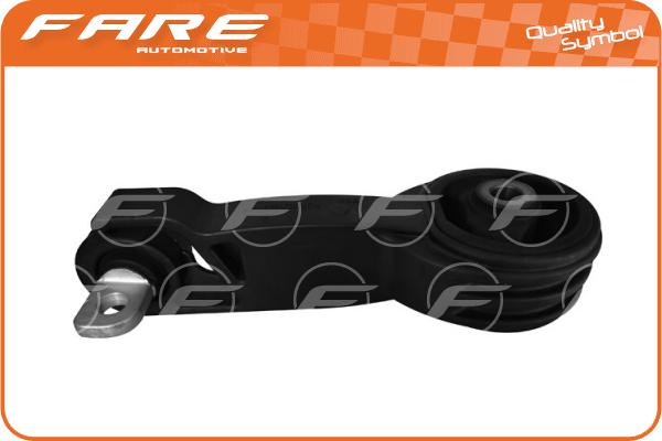 Mounting, engine (20908)