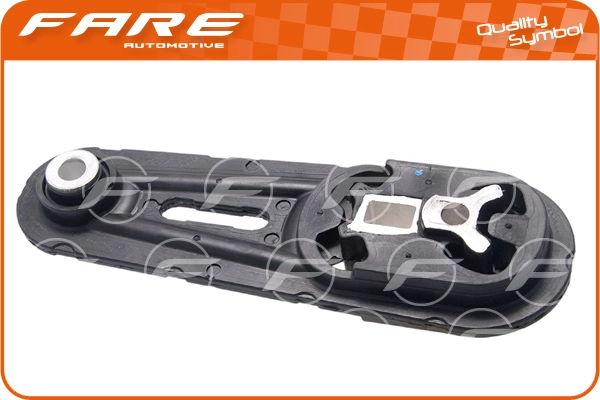 Mounting, engine (16734)